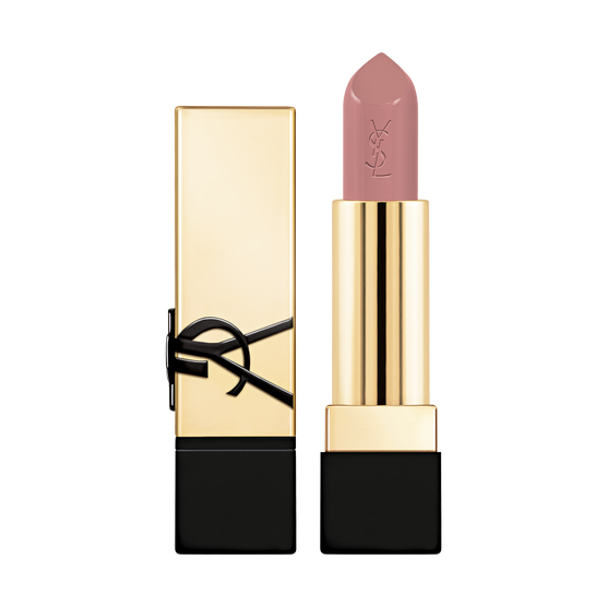 ROUGE PUR COUTURE BATOM N5
